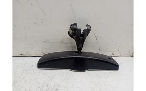 Oglinda retrovizoare interioara E11026141 Volkswagen Passat B7 (2010 - 2015) - imagine 2