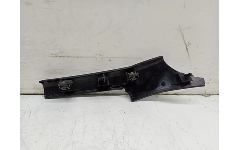 Ornament interior 3T1858415A Skoda Superb 2 (2008 - 2013) - imagine 2