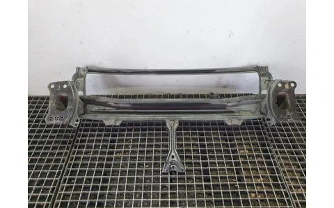 Armatura bara fata 2k5807111 Volkswagen Caddy 4 (2015 - 2020) - imagine 2