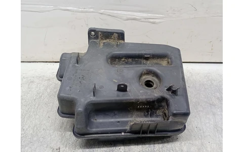 Vas lichid parbriz 1k0955453Q Skoda Octavia 2 (2004 - 2008) - imagine 2