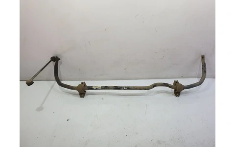 Bara stabilizatoare fata 3c0411303ac Volkswagen Passat B6 (2005 - 2010) - imagine 2