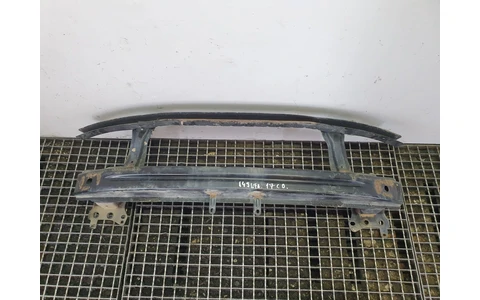 Armatura bara fata 3c0807093 Volkswagen Passat B6 (2005 - 2010) - imagine 2