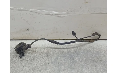 Conducta ambreiaj FM277001 Seat Leon 3 (5F) (2012 - 2016) - imagine 2