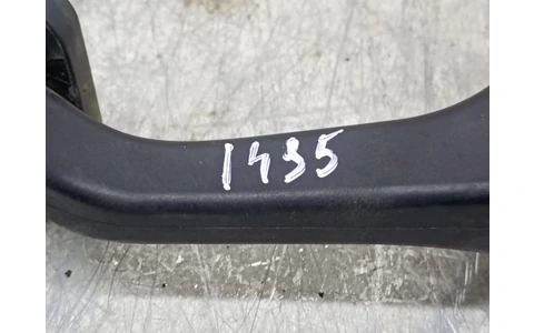 Pedala ambreiaj 1T1721059DJ Volkswagen Caddy 4 (2015 - 2020) - imagine 2