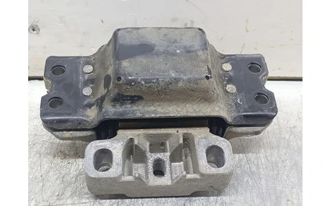 Suport motor 1k0199555 Volkswagen Caddy 4 (2015 - 2020) - imagine 2