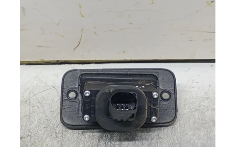 Buton 2k5907438 Volkswagen Caddy 4 (2015 - 2020) - imagine 3