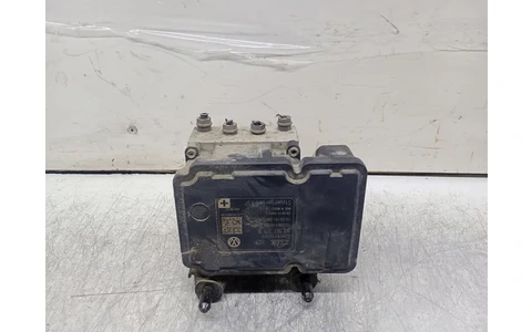Pompa ABS 1k0614517DR Volkswagen Jetta 6 (2010 - 2014) - imagine 3