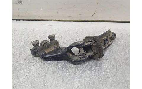 Rola usa culisanta 2K0843336A Volkswagen Caddy 4 (2015 - 2020) - imagine 4