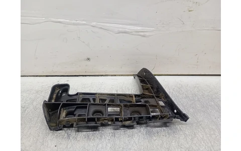 Suport bara spate 2K5807393 Volkswagen Caddy 4 (2015 - 2020) - imagine 2