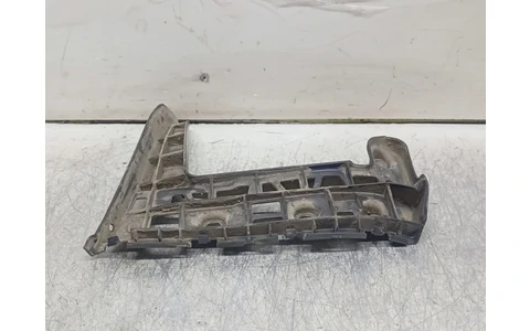 Suport bara spate 2K5807394 Volkswagen Caddy 4 (2015 - 2020) - imagine 2
