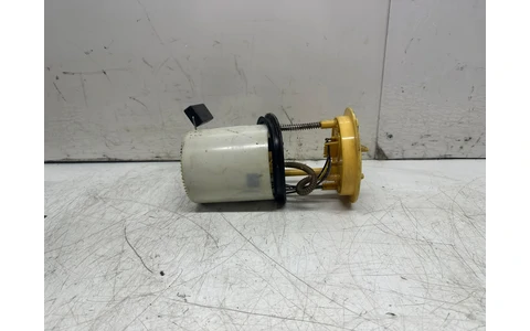Pompa combustibil rezervor 1k0919050ab Volkswagen Golf 5 (2003 - 2009) - imagine 2