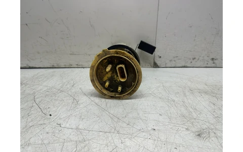 Pompa combustibil rezervor 1k0919050ab Volkswagen Golf 5 (2003 - 2009) - imagine 3
