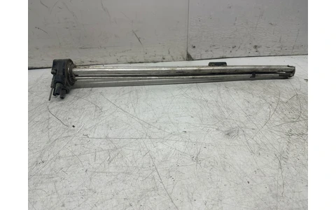 Sonda litrometrica 41042313 IVECO Stralis 2 (2007 - 2014) - imagine 2
