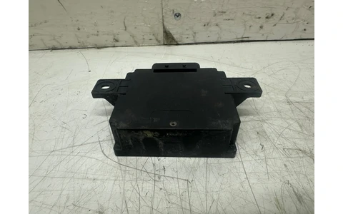 Modul start stop 3aa919041 Volkswagen Passat CC 1 (2008 - 2012) - imagine 2