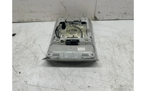 Plafoniera 1k0868837f Volkswagen Golf 5 (2003 - 2009) - imagine 2