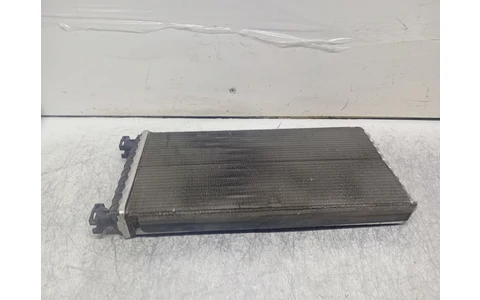Radiator calorifer bord 54247 Daf XF 106 1 (2013–2021) - imagine 2