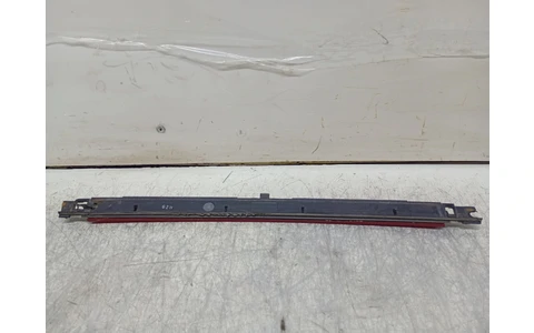 Stop suplimentar frana Lexus LS 4 (2006 - 2009) - imagine 3