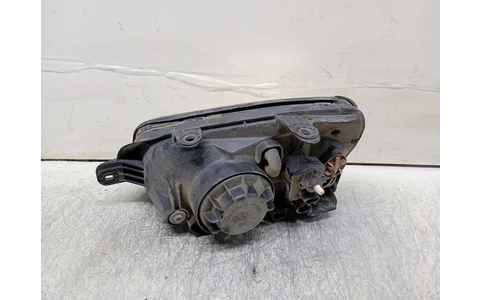 Far dreapta 92102-26xxx Hyundai Santa Fe SM (2000 - 2004) - imagine 2