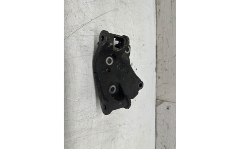 Suport motor 117102915r Dacia Logan 2 (2013 - 2016) - imagine 3
