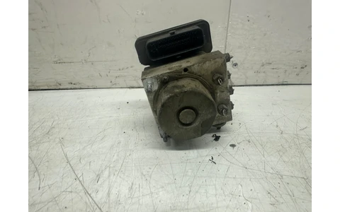 Pompa ABS 2265106516 Dacia Logan 2 (2013 - 2016) - imagine 2
