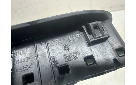 Buton 684937116 Dacia Logan 2 (2013 - 2016) - imagine 3