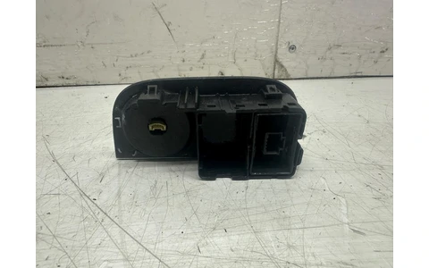Buton 684937116 Dacia Logan 2 (2013 - 2016) - imagine 2