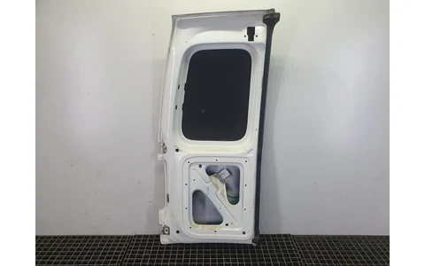 Usa dreapta spate Volkswagen Caddy 4 (2015 - 2020) - imagine 3