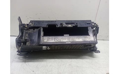 Torpedou 55550-50110 Lexus LS 4 (2006 - 2009) - imagine 3
