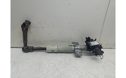 Contact cu cheie 315966812 Opel Astra G (1998 - 2009) - imagine 3