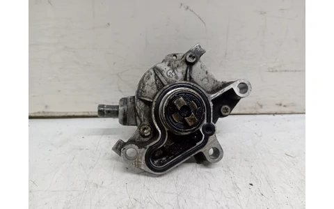 Pompa vacuum 038145101B Audi A3 8L (facelift) (2000 - 2003) - imagine 2