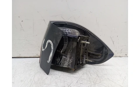 Stop stanga 162492 Ford S-Max 1 (2006 - 2010) - imagine 2