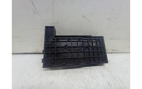 Panou sigurante 7H0937550A Volkswagen Transporter T5 (2003 - 2009) - imagine 3