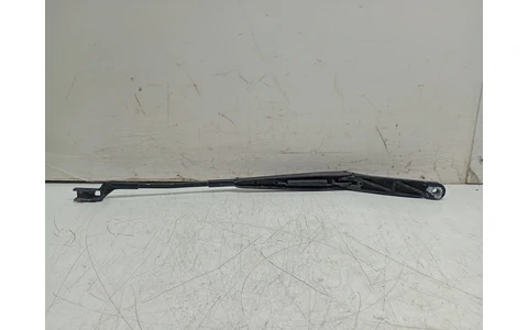 Brat stergator parbriz stanga 5F1955409 Seat Leon 3 (5F) (2012 - 2016) - imagine 2