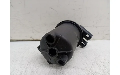 Carcasa filtru combustibil 24424887 Opel Astra G (1998 - 2009) - imagine 2