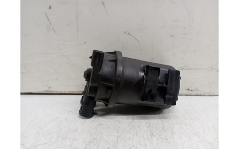 Carcasa filtru combustibil 24424887 Opel Astra G (1998 - 2009) - imagine 5