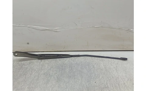 Brat stergator parbriz stanga 8200734776 Renault Master 3 (2010 - 2015) - imagine 2