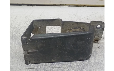 Switch frana 1453806 Daf XF 106 1 (2013–2021) - imagine 2