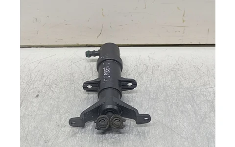 Spalator far 7L6955978 Volkswagen Touareg 1 (7L) (2002 - 2007) - imagine 2