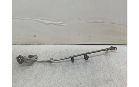 Joja ulei 91772527 Alfa Romeo 147 1 (2000 - 2004) - imagine 3