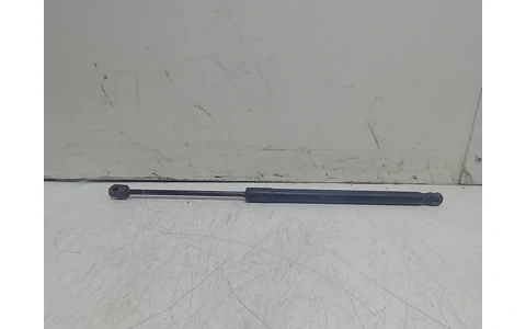 Amortizor haion 81770-2Y000 Hyundai ix35 1 (2009 - 2013) - imagine 2