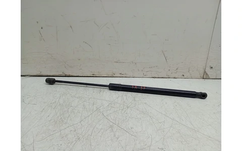 Amortizor haion 81780-2Y000 Hyundai ix35 1 (2009 - 2013) - imagine 2
