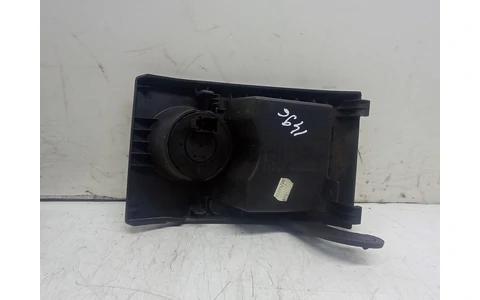 Bloc lumini 13228683 Opel Corsa D (2006 - 2011) - imagine 2