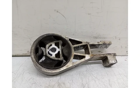 Suport motor 633374681 Opel Corsa D (2006 - 2011) - imagine 2