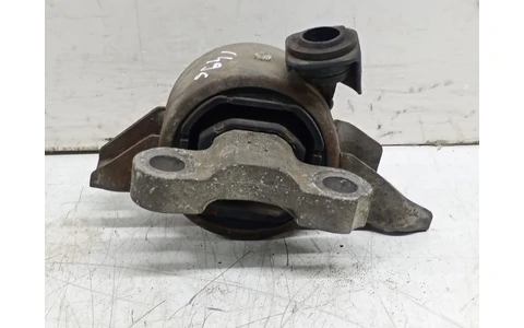 Suport motor 468646740 Opel Corsa D (2006 - 2011) - imagine 2