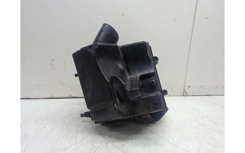 Carcasa filtru aer 55557185 Opel Corsa D (2006 - 2011) - imagine 2