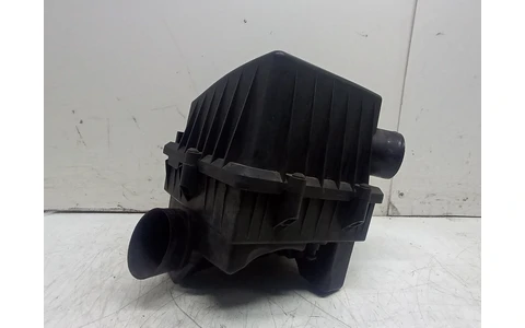 Carcasa filtru aer 55557185 Opel Corsa D (2006 - 2011) - imagine 4
