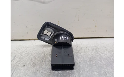 Bloc lumini Seat Ibiza 4 (6J) (2008 - 2012) - imagine 2