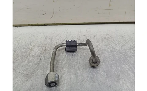 Conducta injector Seat Ibiza 4 (6J) (2008 - 2012) - imagine 2