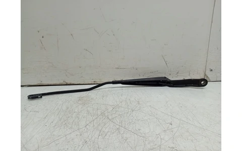 Brat stergator parbriz stanga Peugeot 206 1 (facelift) (2002 - 2009) - imagine 2