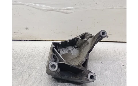 Suport motor 13130727 Opel Corsa D (2006 - 2011) - imagine 3